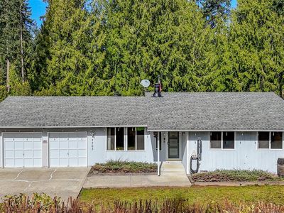 7703 192nd Avenue E, Bonney Lake, WA, 98391