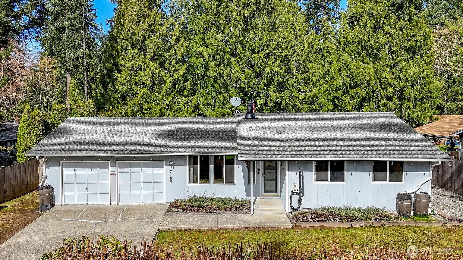 7703 192nd Avenue E photo 1