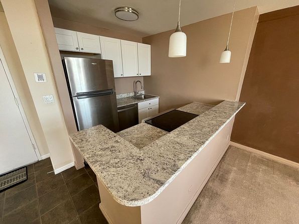 6308 Villa At The Woods