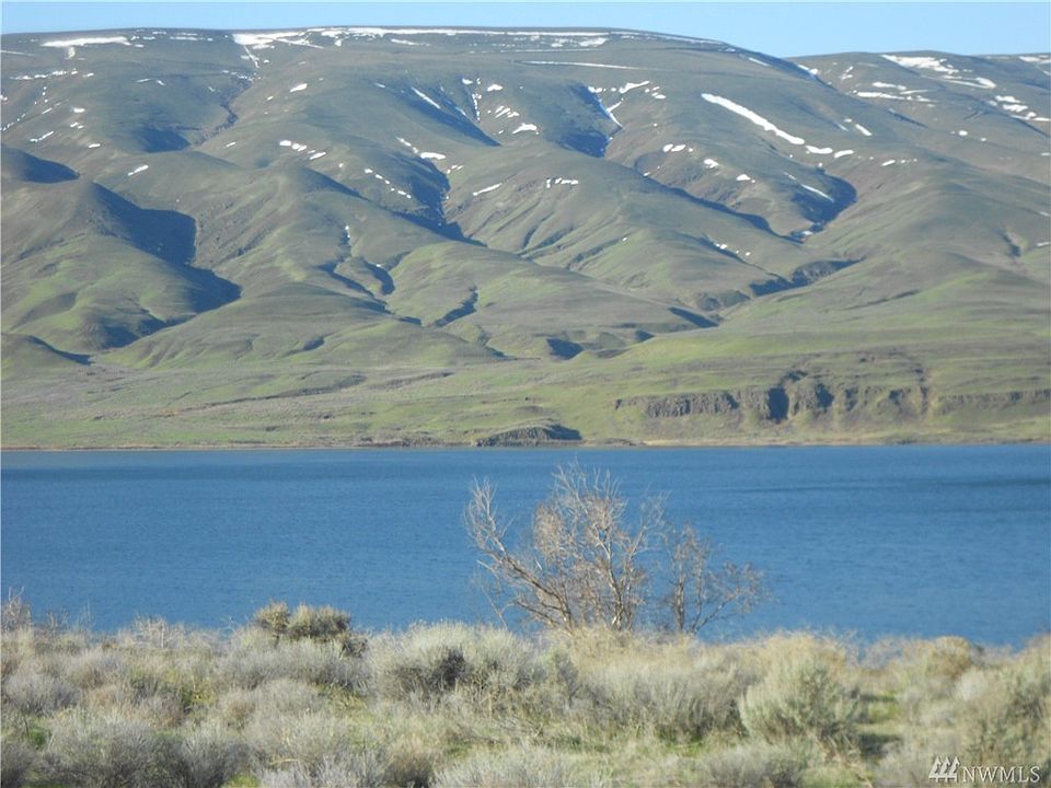 414 Island Vw SW Mattawa WA Zillow