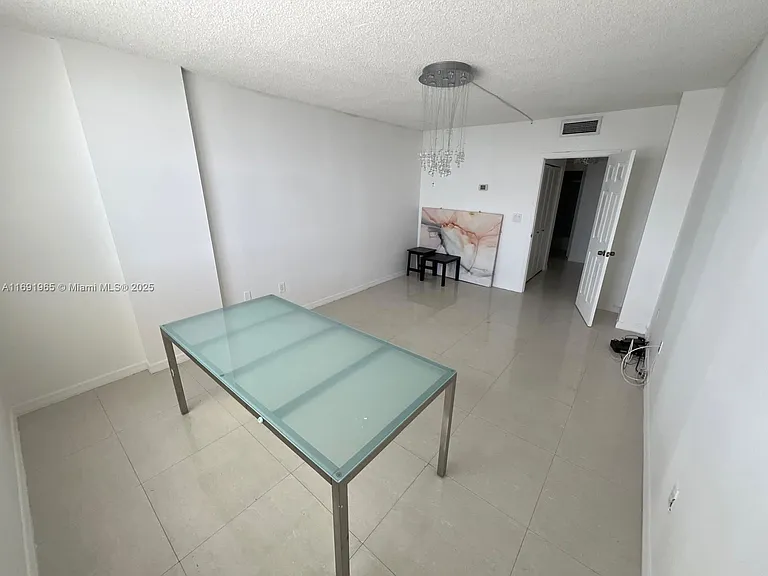 500 Bayview Dr #620 — Photo 37