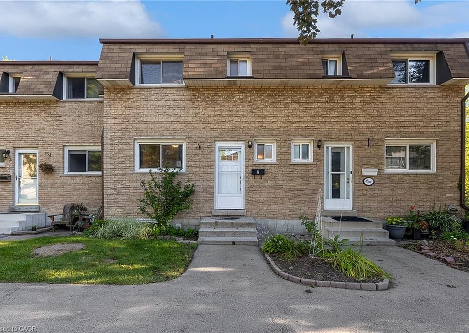 1st image of 1420 Garth St #2