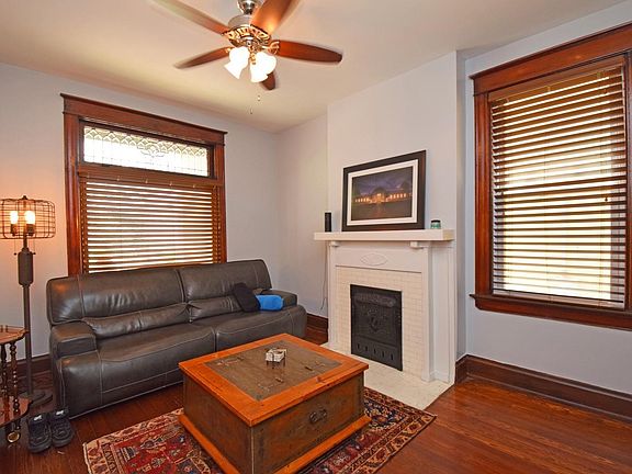 5th image of 4245 Williamson Pl