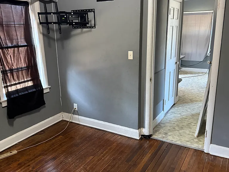 5118 N 2nd St #6 — Photo 11