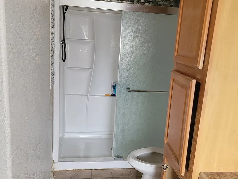 10450 S Rhyolite Ave — Photo 13