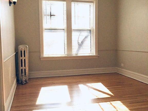 5th image of 748 Lexington St Unit 42