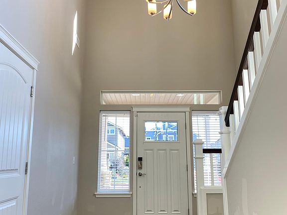 3rd image of 2230 Hidden Creek Ct