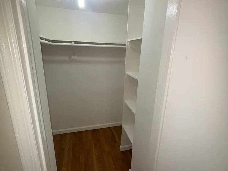 319 Grand Ave #347B — Photo 16