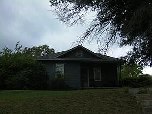 1st image of 113 Winget Cir