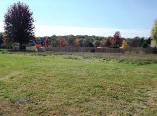 1659 Rockview Rd, Dixon, IL 61021