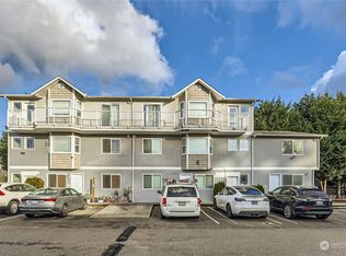 3322 148th St SW APT E3, Lynnwood, WA