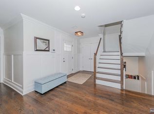 278 Merrison St, Teaneck, NJ 07666