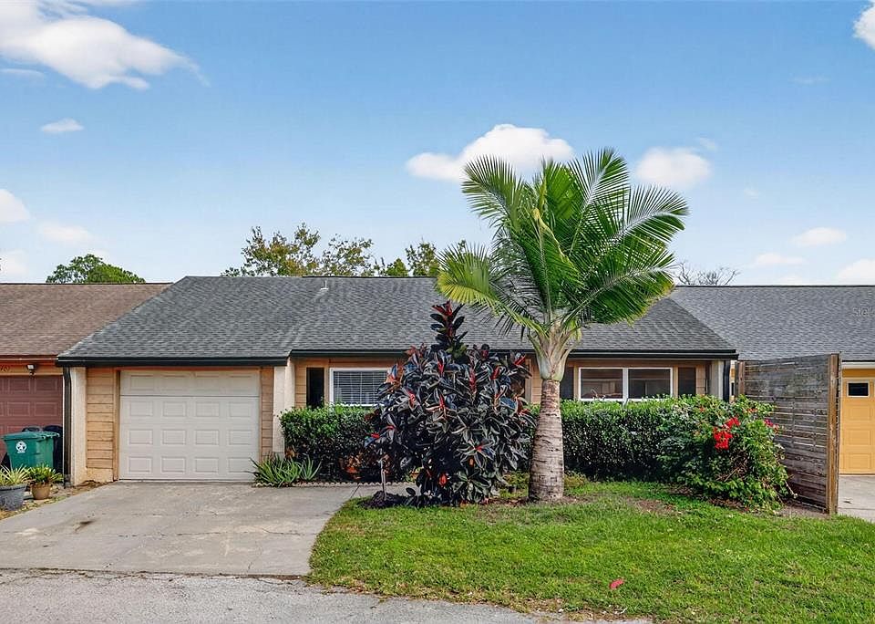 1st image of 11411 Tiara Way E