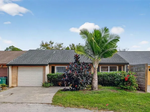 11411 Tiara Way E, Jacksonville, FL 32223