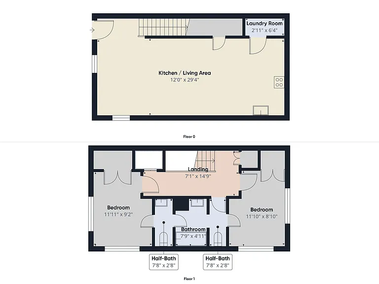 CAM01782G0-PR0330-BUILD01_08152025