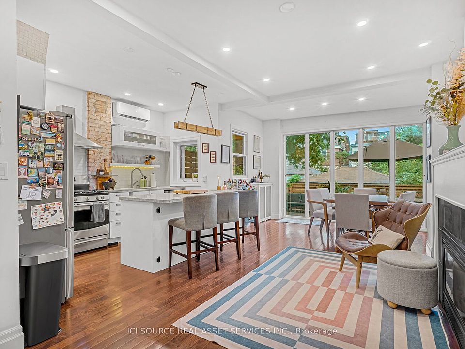 1st image of 109 Northcliffe Blvd