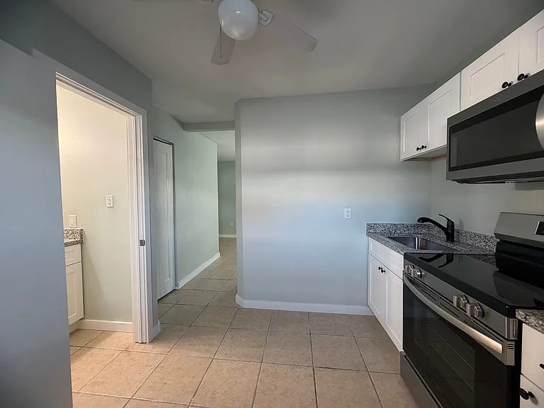 148 Cleveland Dr #3 — Photo 15