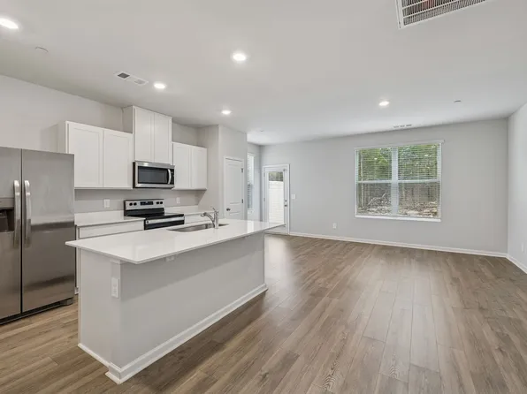 174 Mackenzie Way, Lewisburg, TN 37091