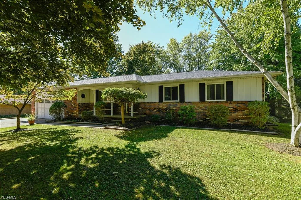 12770 Hametown Rd photo 1