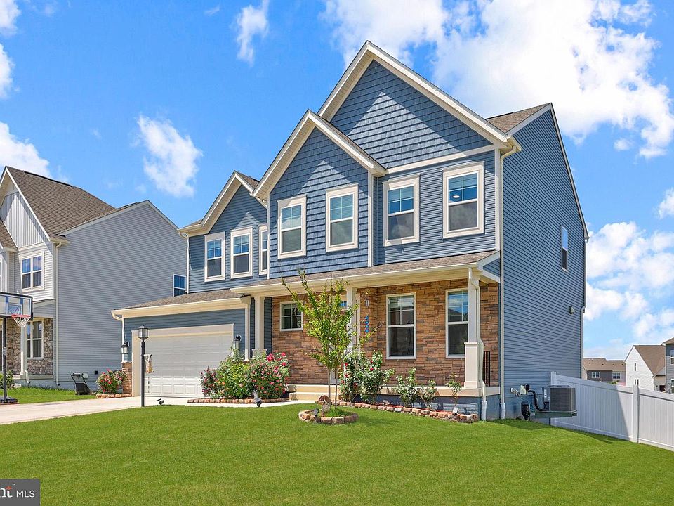 1st image of LOT 38 Feldberg Dr