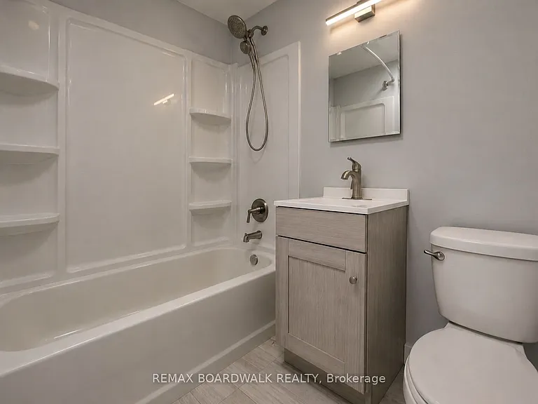 332 Shakespeare St #1 — Photo 14