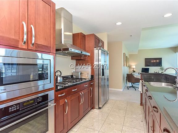 5th image of 4525 Dean Martin Dr Unit 608
