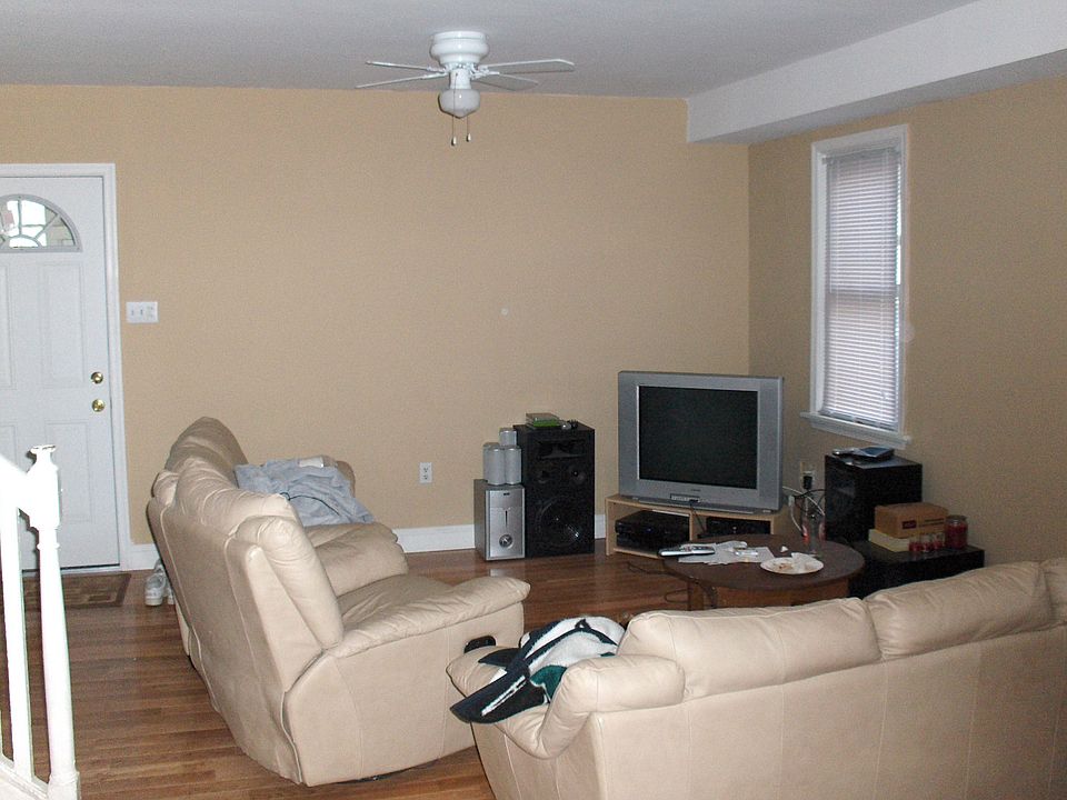 1st image of 80 W Central Ave