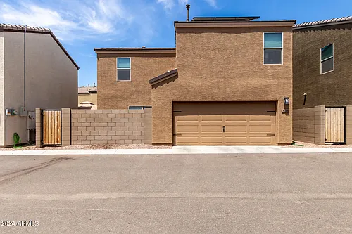 8216 W Albeniz Pl Photo 1