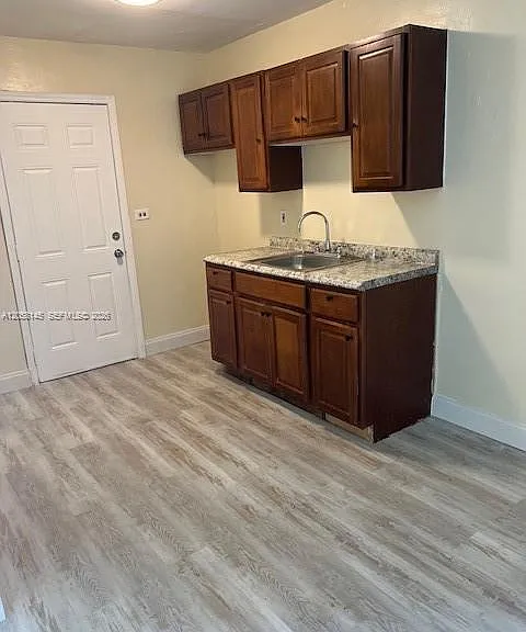 2155 NW 71st St #2155 — Photo 2