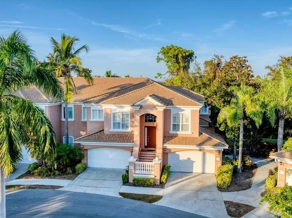 5421 46th Ct W #Na, Bradenton, FL 34210