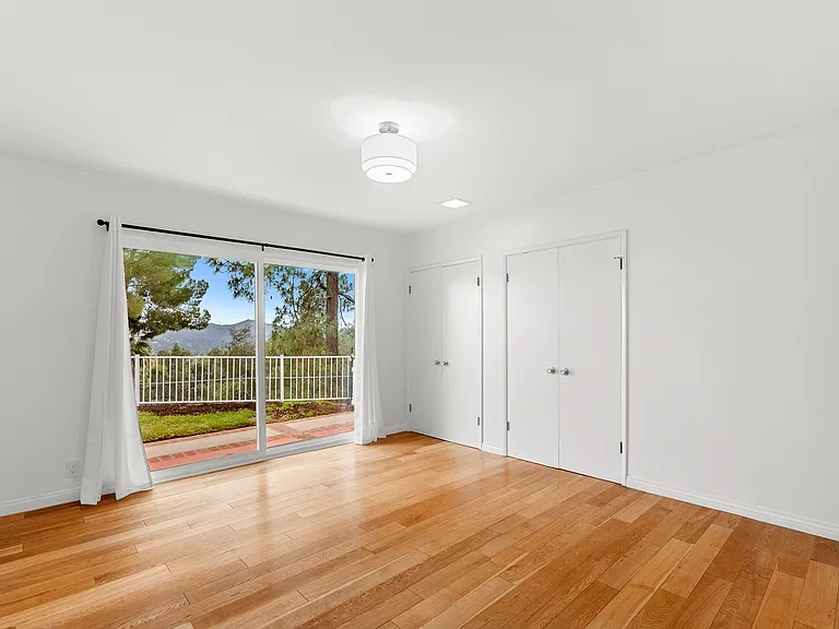 516 Venado Vista Dr — Photo 28