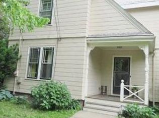 55 Franklin St, Watertown, MA 02472