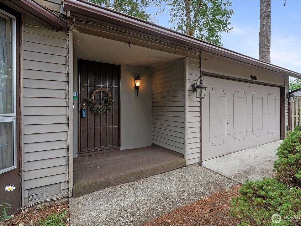 9106 Zircon Drive SW, Lakewood, WA 98498 | MLS #2549083 | Zillow