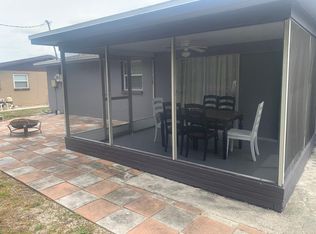 1623 Plum Tree Rd, Holiday, FL 34690