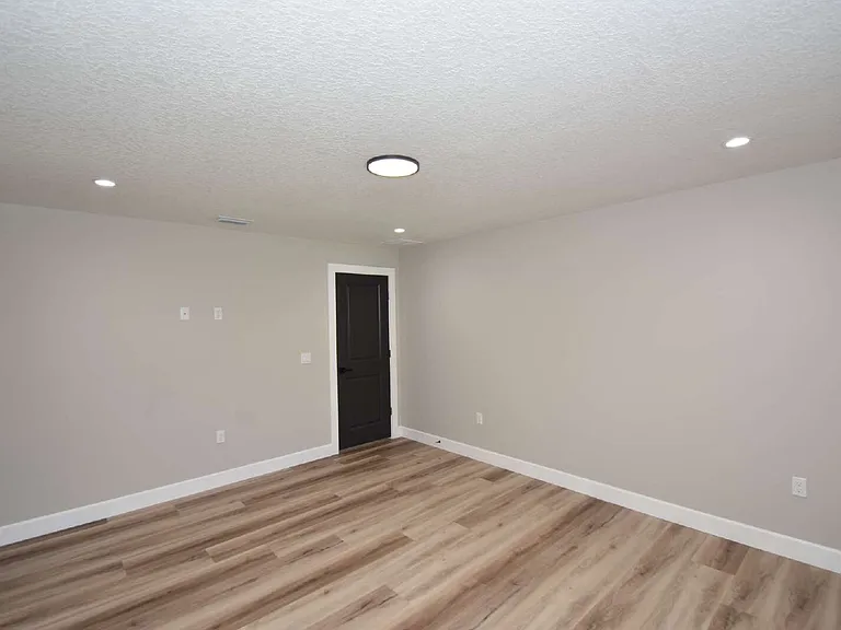 55 Louisiana Dr #A — Photo 22