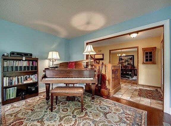2nd image of 2999 Carey Heights Drive
