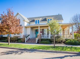 4621 120th Pl, Lubbock, TX 79424