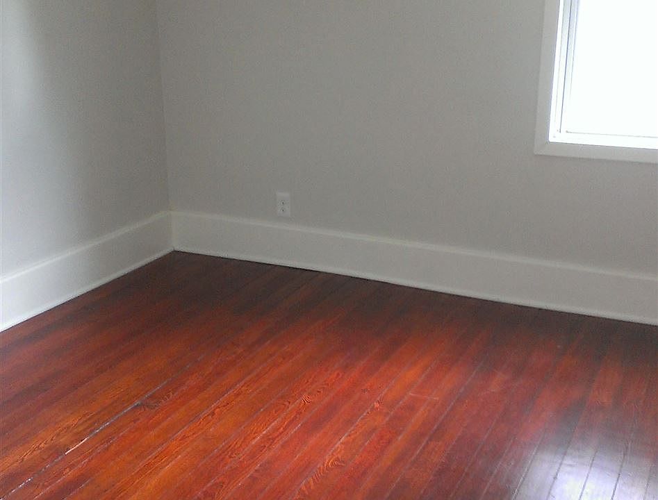 phone 92013 458