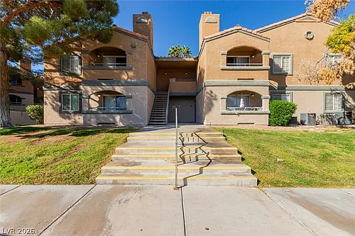 221 Mission Catalina Ln Photo 1