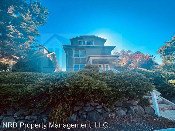 3rd image of 3114 N 20th St APT 1