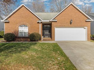 1305 Overhill Rd #L20, Salisbury, NC 28144