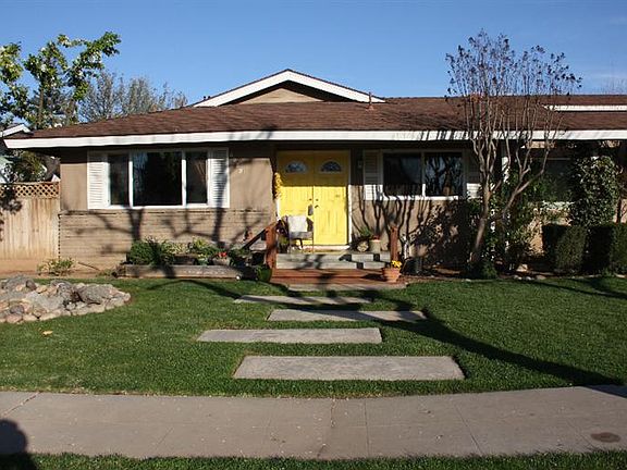 2nd image of 6082 N Colonial Ave