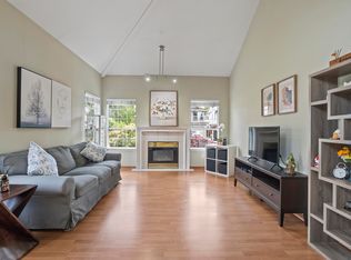 5111 Turner St, Richmond, BC V6V2P8