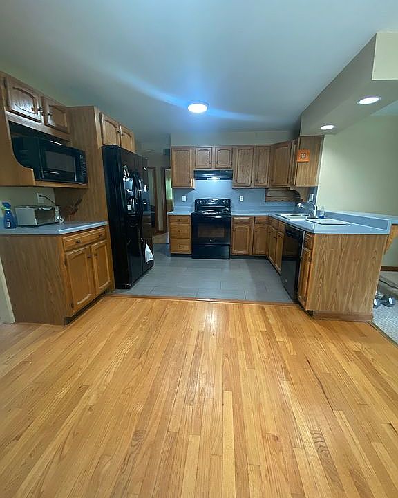 5643 Searsville Rd, Pine Bush, NY 12566 Zillow