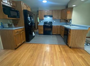 5643 Searsville Rd, Pine Bush, NY 12566