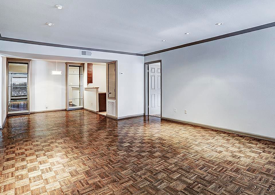1st image of 1201 McDuffie St Unit 168