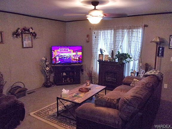 4th image of 1520 Opal Ln