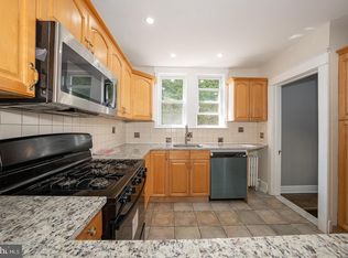 522 Alexander Ave, Drexel Hill, PA