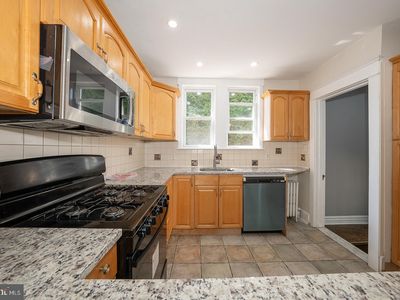 522 Alexander Ave, Drexel Hill, PA, 19026