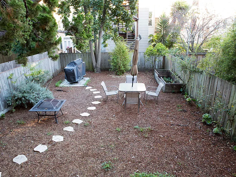 Walter St — Photo 18